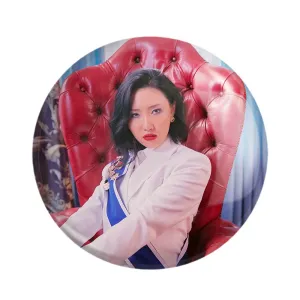 مگنت هواسا گروه مامامو Mamamoo