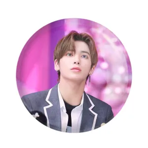 مگنت تهیون گروه تی اکس تی TXT