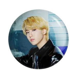 مگنت هان گروه استری کیدز Stray Kids