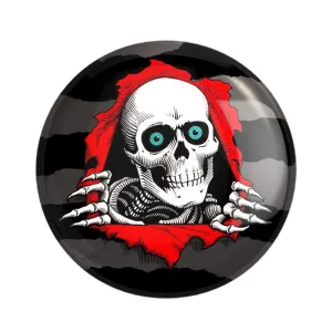 مگنت اسکلت Skleton