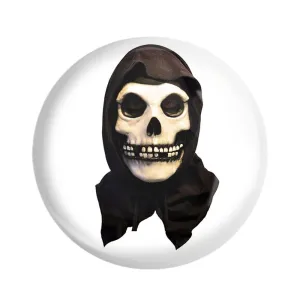 مگنت اسکلت Skleton