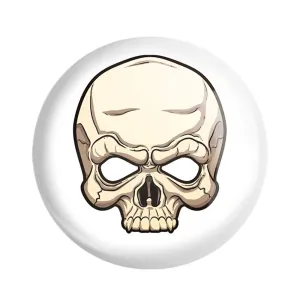 مگنت اسکلت Skleton