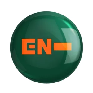 مگنت گروه انهایپن ENHYPEN