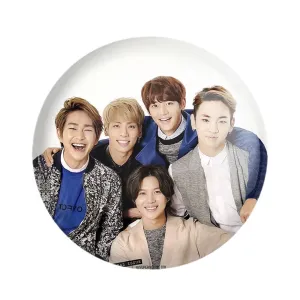 مگنت گروه شاینی Shinee