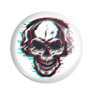 مگنت اسکلت Skleton