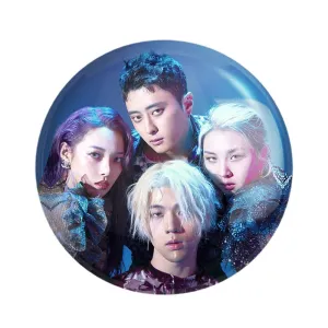 مگنت گروه کارد KARD