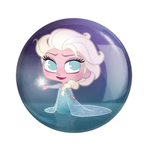 مگنت السا و آنا انیمیشن فروزن Frozen