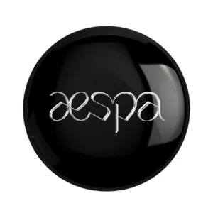مگنت گروه آسپا Aespa
