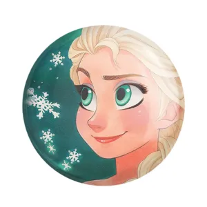 مگنت السا و آنا انیمیشن فروزن Frozen