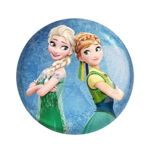 مگنت السا و آنا انیمیشن فروزن Frozen
