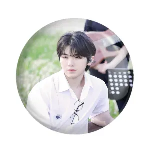 مگنت ووزی گروه سونتین Seventeen