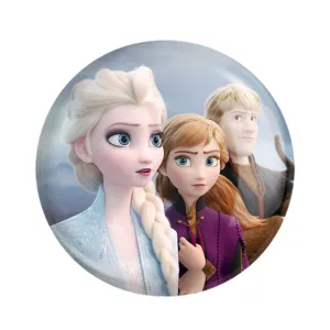 مگنت السا و آنا انیمیشن فروزن Frozen