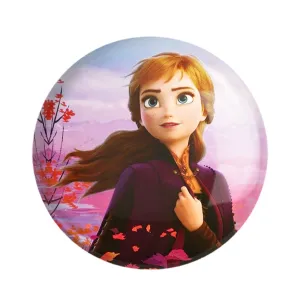 مگنت السا و آنا انیمیشن فروزن Frozen