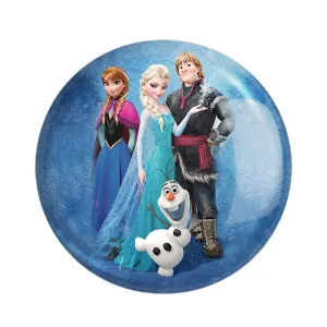 مگنت السا و آنا انیمیشن فروزن Frozen