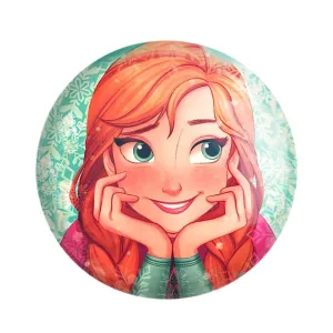 مگنت السا و آنا انیمیشن فروزن Frozen