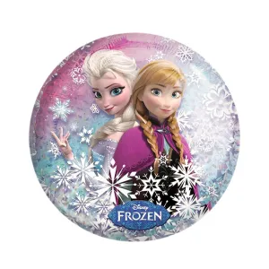 مگنت السا و آنا انیمیشن فروزن Frozen