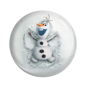 مگنت السا و آنا انیمیشن فروزن Frozen