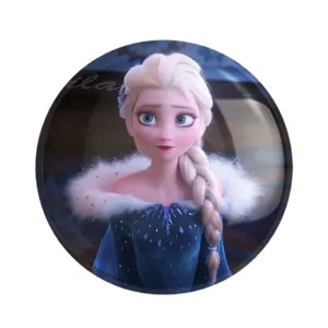 مگنت السا و آنا انیمیشن فروزن Frozen