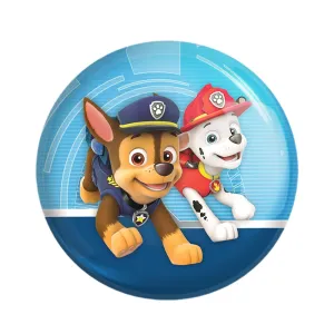 مگنت مارشال و چیس سگ های نگهبان Paw Patrol