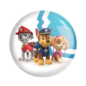مگنت چیس و مارشال و اسکای سگ های نگهبان Paw Patrol
