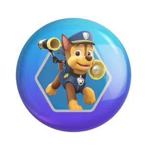 مگنت چیس سگ های نگهبان Paw Patrol