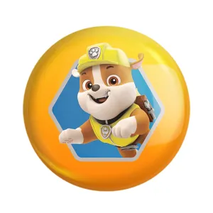 مگنت رابل سگ های نگهبان Paw Patrol