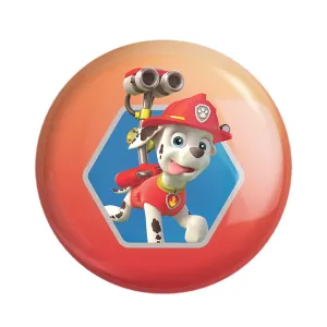 مگنت مارشال سگ های نگهبان Paw Patrol