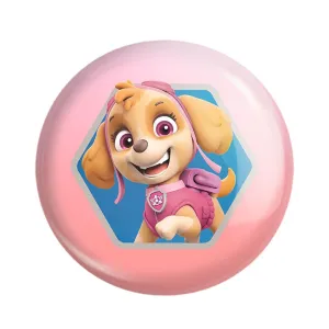 مگنت اسکای سگ های نگهبان Paw Patrol