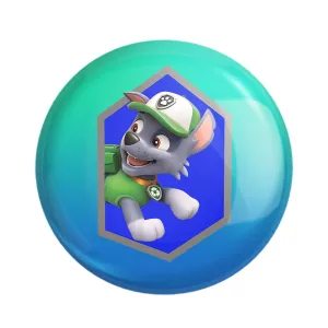 مگنت راکی سگ های نگهبان Paw Patrol