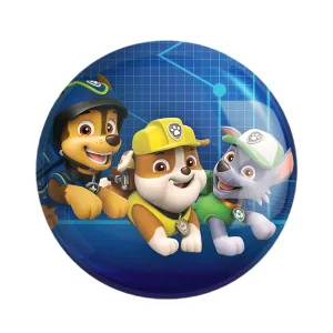 مگنت سگ های نگهبان Paw Patrol