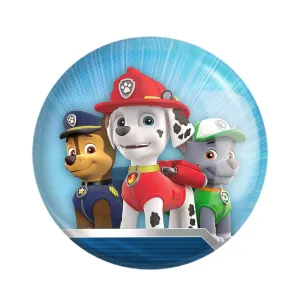 مگنت سگ های نگهبان Paw Patrol