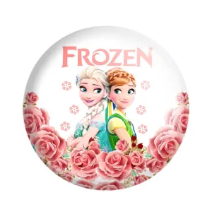 مگنت السا و آنا انیمیشن فروزن Frozen