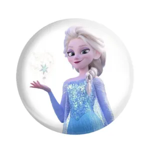 مگنت السا و آنا انیمیشن فروزن Frozen