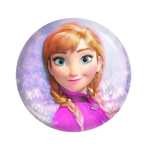 مگنت السا و آنا انیمیشن فروزن Frozen