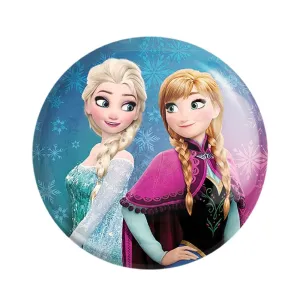 مگنت السا و آنا انیمیشن فروزن Frozen