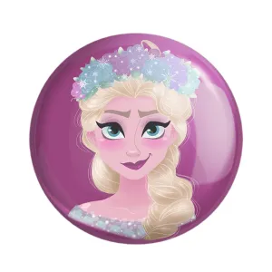 مگنت السا و آنا انیمیشن فروزن Frozen