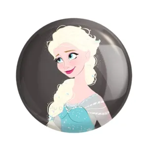مگنت السا و آنا انیمیشن فروزن Frozen