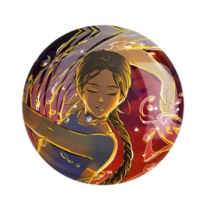 مگنت کاتارا انیمه آواتار Avatar