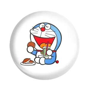 مگنت انیمه دورایمون