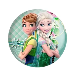 مگنت السا و آنا انیمیشن فروزن Frozen