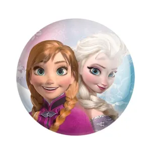 مگنت السا و آنا انیمیشن فروزن Frozen