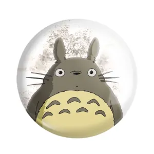 مگنت انیمه توتورو Totoro
