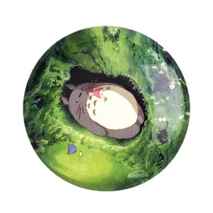 مگنت انیمه توتورو Totoro
