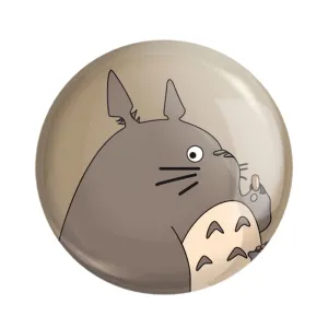 مگنت انیمه توتورو Totoro