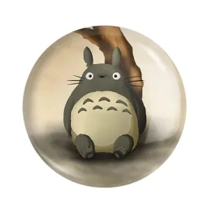 مگنت انیمه توتورو Totoro