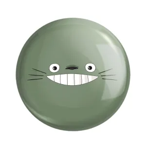 مگنت انیمه توتورو Totoro