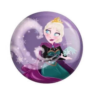 مگنت السا و آنا انیمیشن فروزن Frozen