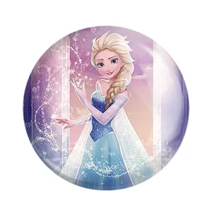 مگنت السا و آنا انیمیشن فروزن Frozen