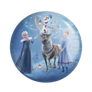 مگنت السا و آنا انیمیشن فروزن Frozen