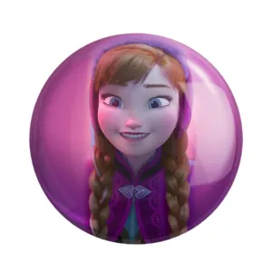 مگنت السا و آنا انیمیشن فروزن Frozen